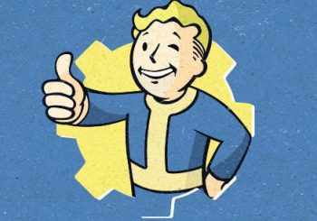 Fallout 4 : l'après lancement, le Season Pass et les Mods