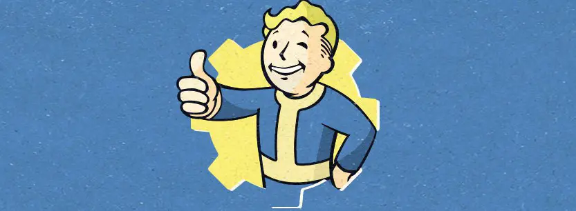 Fallout 4 : l’après lancement, le Season Pass et les Mods
