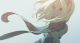 gravity-rush-2