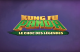 kung-fu-panda-le-choc-des-legendes