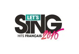 Let's Sing 2016 : Interview de Nicolas Delorme, Président de Voxler