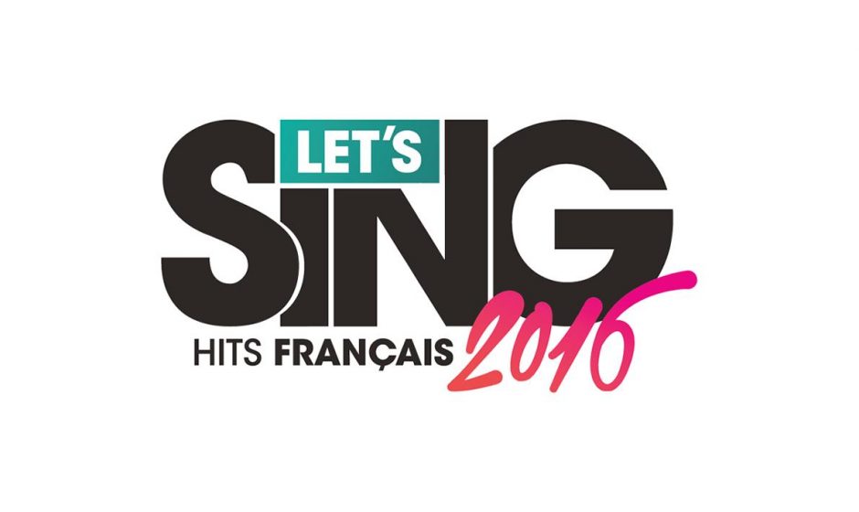 Let's Sing 2016 : Interview de Nicolas Delorme, Président de Voxler