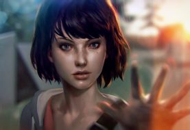 TEST VIDEO | Life is Strange sur PS4