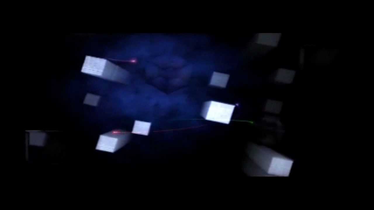 playstation 2 коды на 4