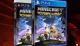 minecraft-story-mode