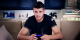 Morata PES