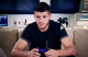 Morata PES