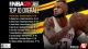 nba2k16