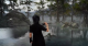 peche-ff15