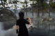 peche-ff15