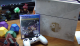ps4-destiny