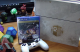 ps4-destiny