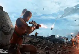 Star Wars Battlefront : Des DLC gratuits à venir
