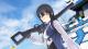 summon-night-6