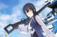 summon-night-6
