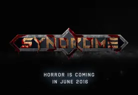 Syndrome annoncé sur PS4, Xbox One et PC