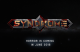 syndrome