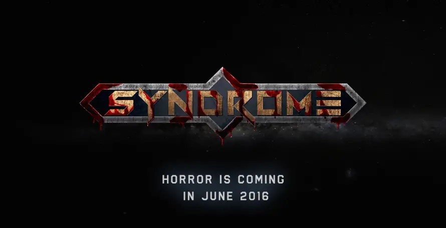 Syndrome annoncé sur PS4, Xbox One et PC