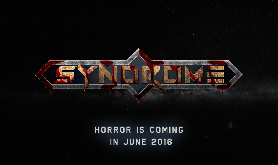 Syndrome annoncé sur PS4, Xbox One et PC