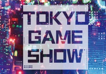 Sony annonce son line-up PS4 pour le TGS 2015