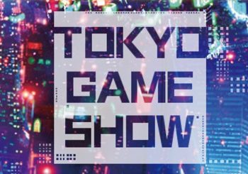 Sony annonce son line-up PS4 pour le TGS 2015