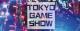 TGS 2015
