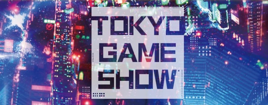 Sony annonce son line-up PS4 pour le TGS 2015