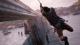 uncharted-4-screen-11-ps4-eu-23june15