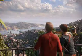 Les développeurs de Uncharted 4 ne savent rien du DLC solo