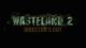 wasteland 2 PS4