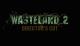 wasteland 2 PS4
