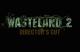 wasteland 2 PS4