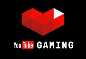 YouTube Gaming : Le classement du mois d'août 2015. Until Dawn sur PS4 en tête !