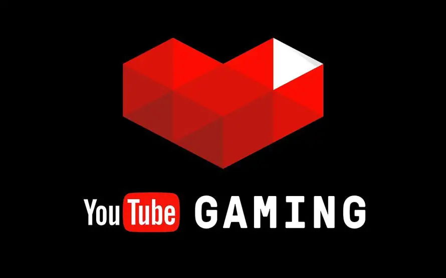YouTube Gaming : Le classement du mois d’août 2015. Until Dawn sur PS4 en tête !