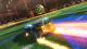 Rocket League: back to the future DLC