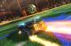 Rocket League: back to the future DLC