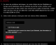 Alpha Doom inscriptions