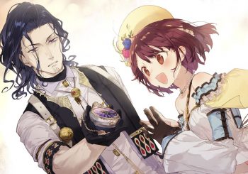 Atelier Sophie : la personnalisation de Plachta en images