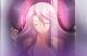 Blade Arcus From Shining EX