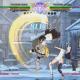 Blade Arcus from Shining Ex screenshot