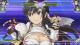Blade Arcus from Shining Ex screenshot 3