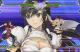 Blade Arcus from Shining Ex screenshot 3