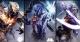 Destiny doctrines