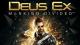 Deus Ex : Mankind Divided