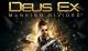 Deus Ex : Mankind Divided