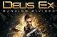 Deus Ex : Mankind Divided