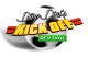 Dino Dini’s Kick Off Revival
