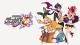 Disgaea 5