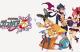 Disgaea 5