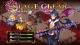 Disgaea 5 screen 3